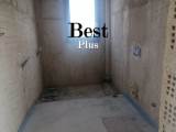 slide1 thumbnail