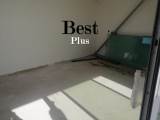 slide1 thumbnail