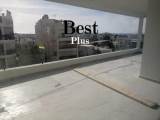 slide1 thumbnail