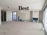 slide1 thumbnail