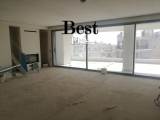 slide1 thumbnail