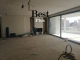 slide1 thumbnail