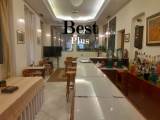 slide1 thumbnail