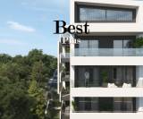 slide1 thumbnail