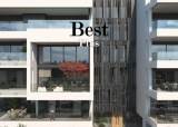 slide1 thumbnail