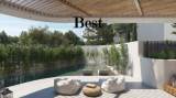 slide1 thumbnail
