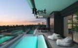 slide1 thumbnail