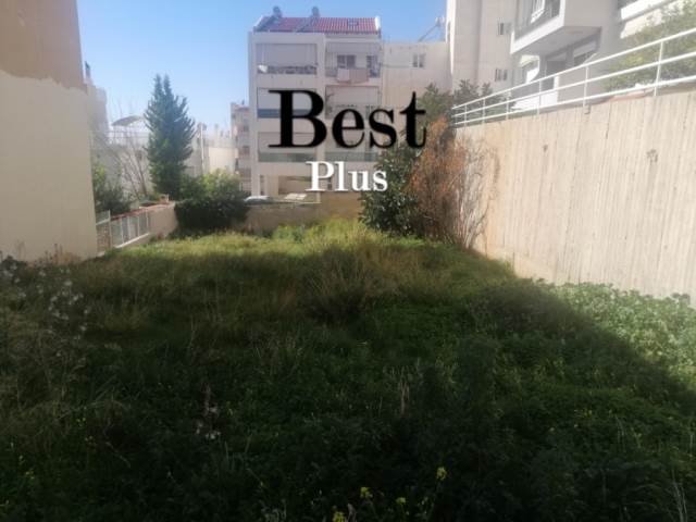 (Προς Πώληση) Αξιοποιήσιμη Γη Οικόπεδο || Αθήνα Νότια/Αργυρούπολη - 360 τ.μ, 640.000€ 