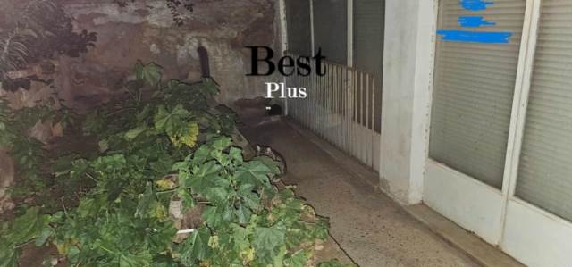 (For Sale) Commercial Warehouse || Athens South/Argyroupoli - 130 Sq.m, 95.000€ 