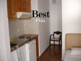 slide1 thumbnail