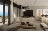 slide1 thumbnail