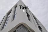 slide1 thumbnail