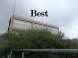 slide1 thumbnail