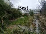 slide1 thumbnail