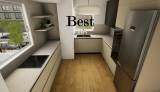 slide1 thumbnail