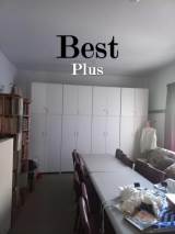 slide1 thumbnail