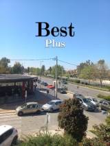 slide1 thumbnail