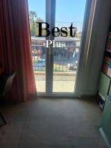 slide1 thumbnail