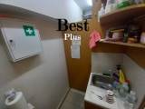 slide1 thumbnail