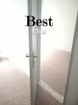 slide1 thumbnail