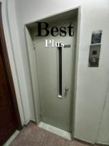 slide1 thumbnail