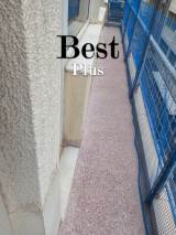 slide1 thumbnail