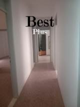 slide1 thumbnail