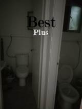 slide1 thumbnail