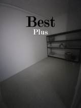 slide1 thumbnail
