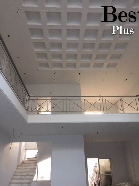 (For Rent) Commercial || Piraias/Piraeus - 550 Sq.m, 2.800€ 