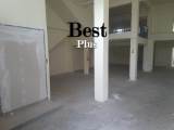 slide1 thumbnail