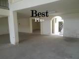 slide1 thumbnail