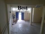 slide1 thumbnail
