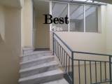 slide1 thumbnail
