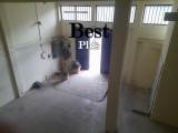 slide1 thumbnail