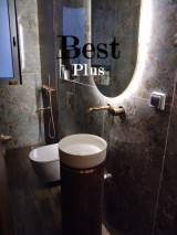 slide1 thumbnail