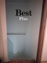 slide1 thumbnail