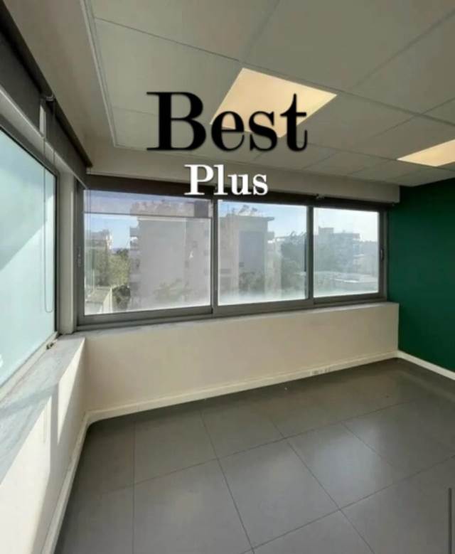 (Προς Ενοικίαση) Επαγγελματικός Χώρος Γραφείο || Ανατολική Αττική/Βούλα - 85 τ.μ, 1.900€ 