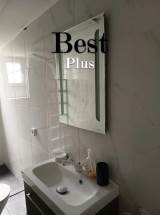 slide1 thumbnail