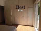 slide1 thumbnail