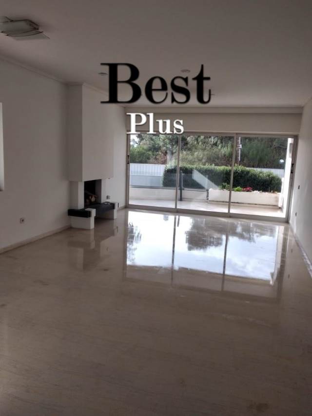 (For Rent) Residential Apartment || East Attica/Voula - 108 Sq.m, 2 Bedrooms, 2.100€ 