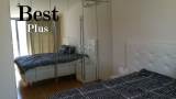 slide1 thumbnail