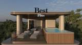 slide1 thumbnail