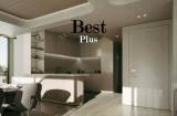 slide1 thumbnail