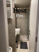 slide1 thumbnail