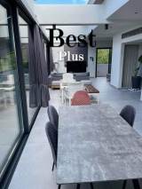 slide1 thumbnail
