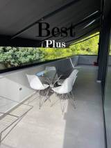 slide1 thumbnail