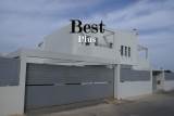 slide1 thumbnail