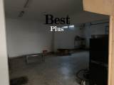 slide1 thumbnail