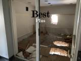 slide1 thumbnail
